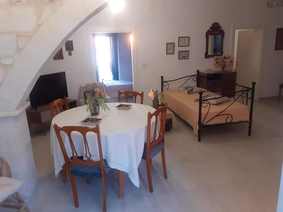 Willa Maria'S Mirsini  Zewnętrze zdjęcie